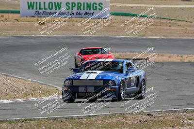 media/Mar-05-2022-West Coast Racing (Sat) [[34c75378a2]]/4-Blue/1140am Session/